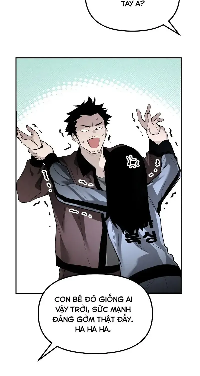 Kẻ Sát Nhân Định Mệnh Chapter 63 - Trang 18