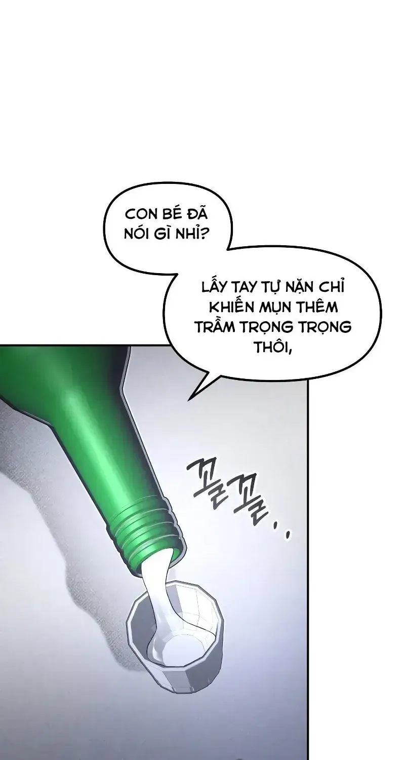 Kẻ Sát Nhân Định Mệnh Chapter 63 - Trang 19
