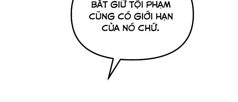 Kẻ Sát Nhân Định Mệnh Chapter 63 - Trang 23