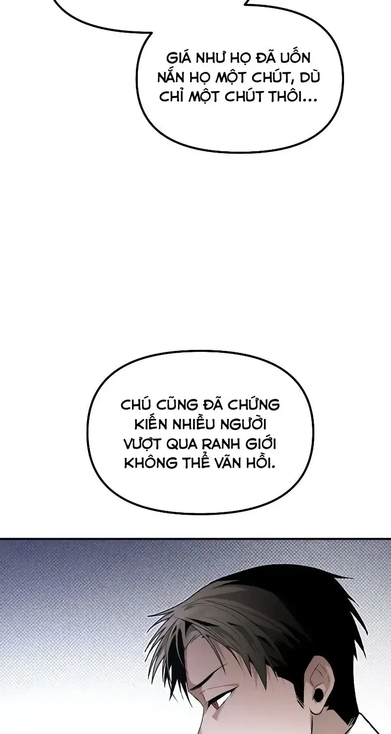 Kẻ Sát Nhân Định Mệnh Chapter 63 - Trang 28