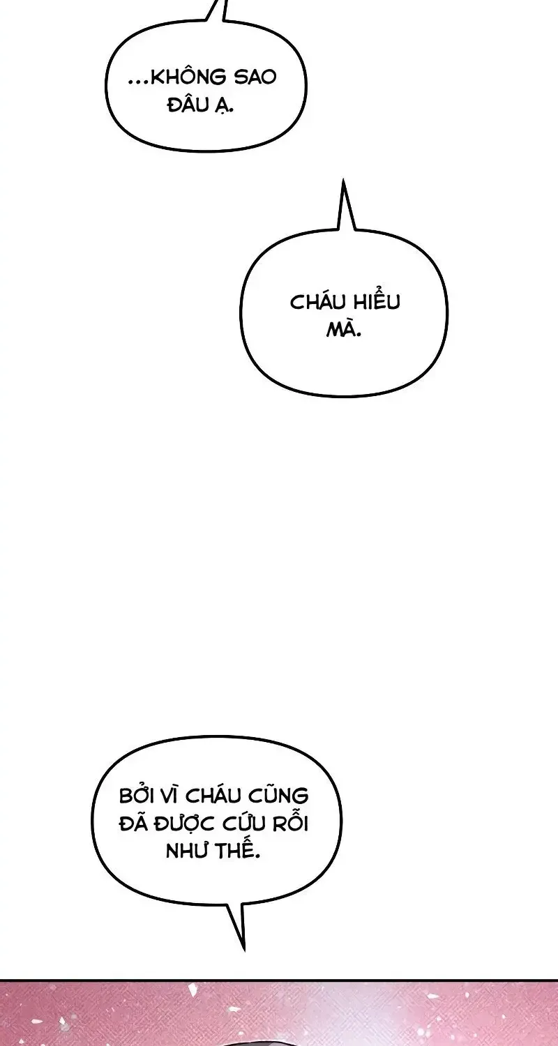 Kẻ Sát Nhân Định Mệnh Chapter 63 - Trang 38