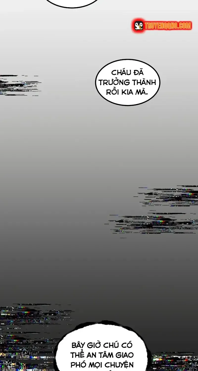 Kẻ Sát Nhân Định Mệnh Chapter 63 - Trang 41