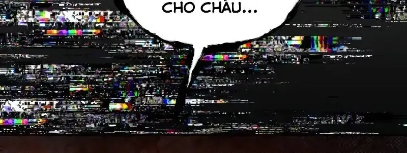 Kẻ Sát Nhân Định Mệnh Chapter 63 - Trang 42
