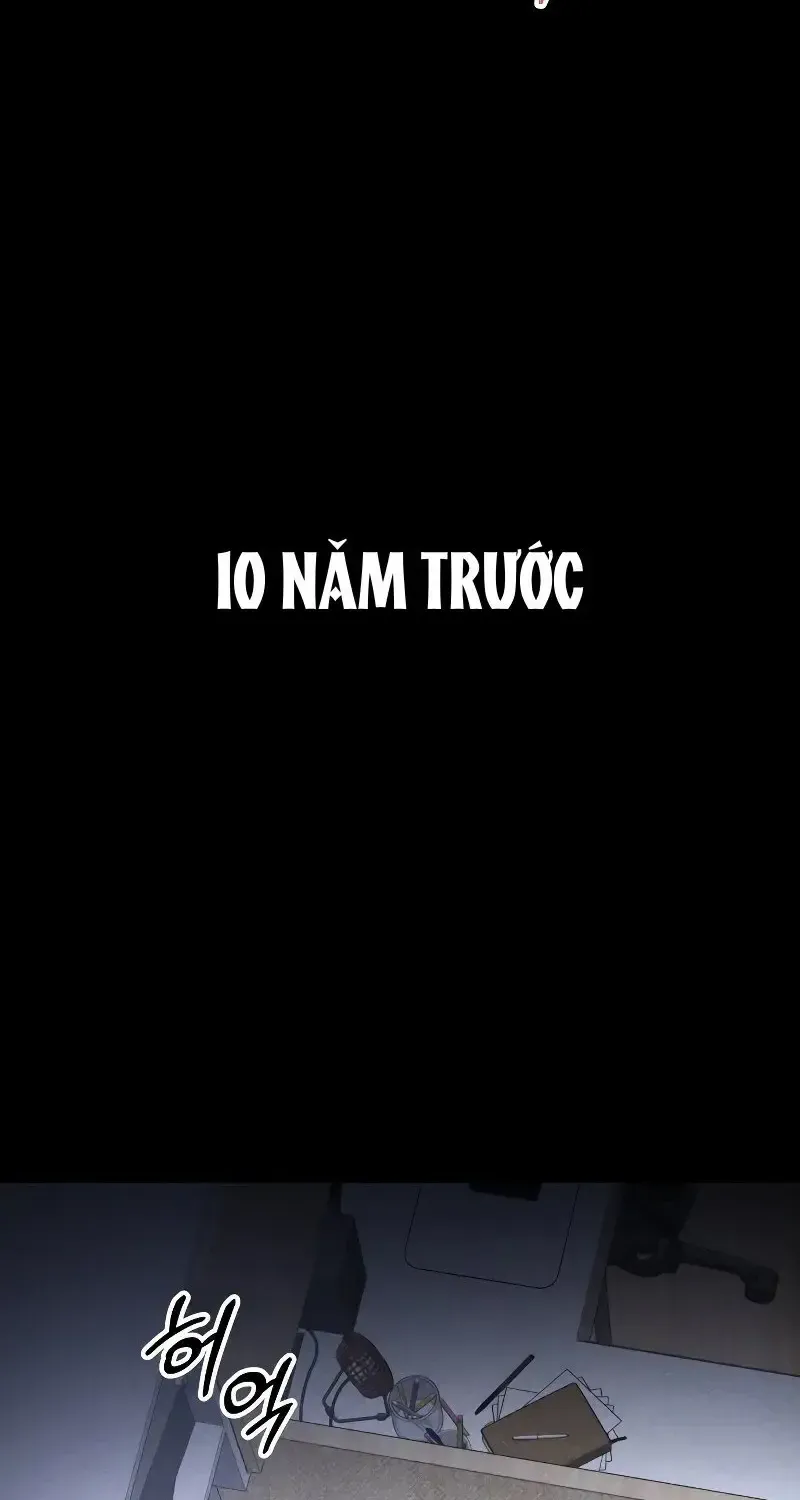 Kẻ Sát Nhân Định Mệnh Chapter 63 - Trang 48