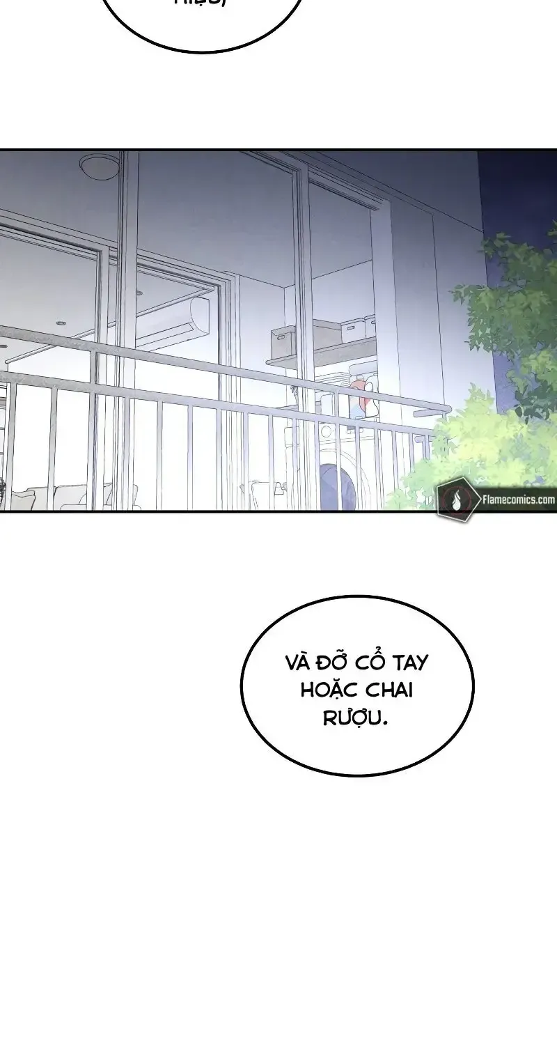 Kẻ Sát Nhân Định Mệnh Chapter 63 - Trang 6