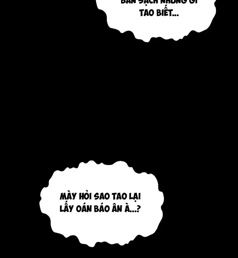 Kẻ Sát Nhân Định Mệnh Chapter 64 - Trang 13