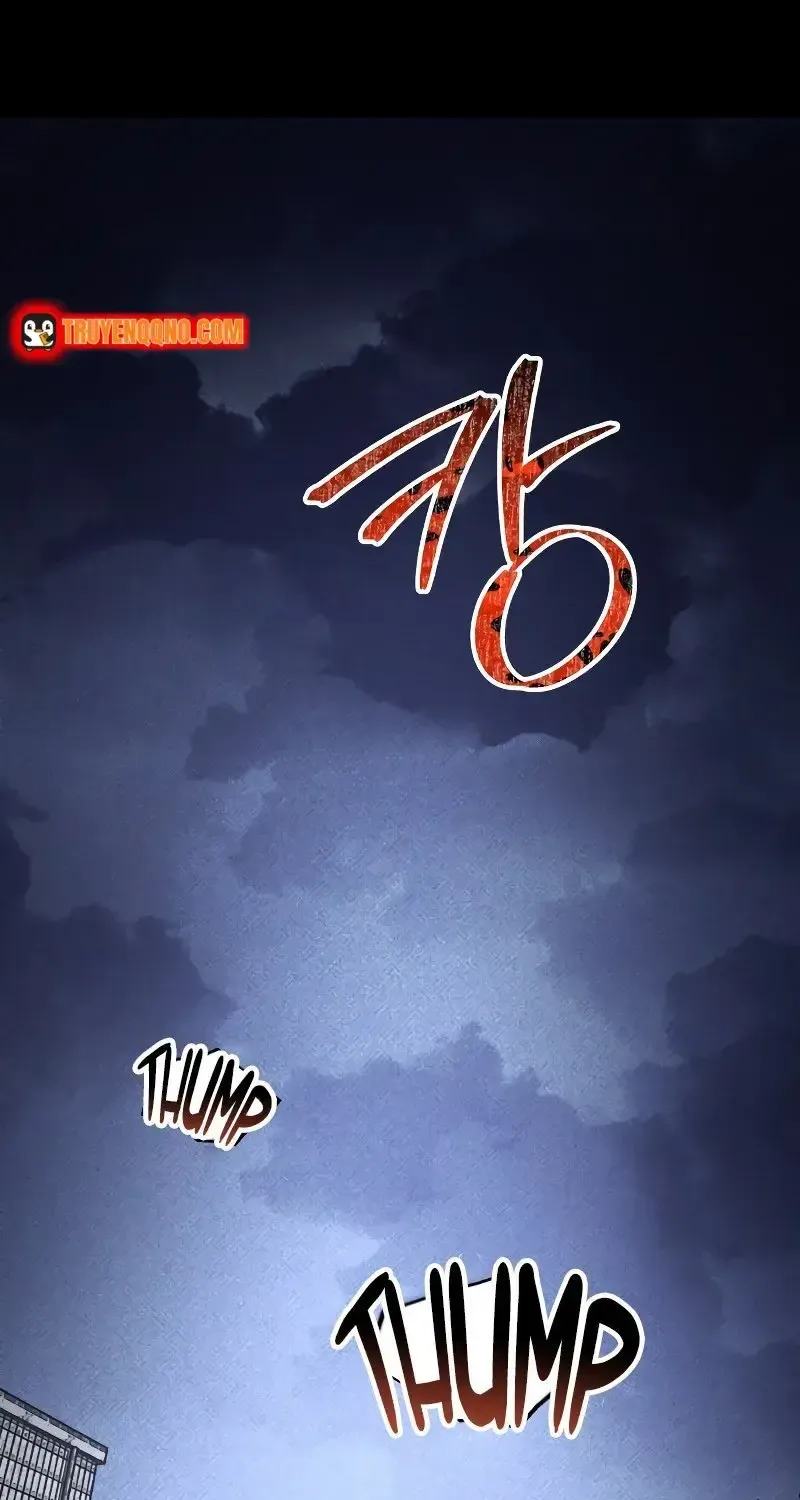 Kẻ Sát Nhân Định Mệnh Chapter 64 - Trang 24