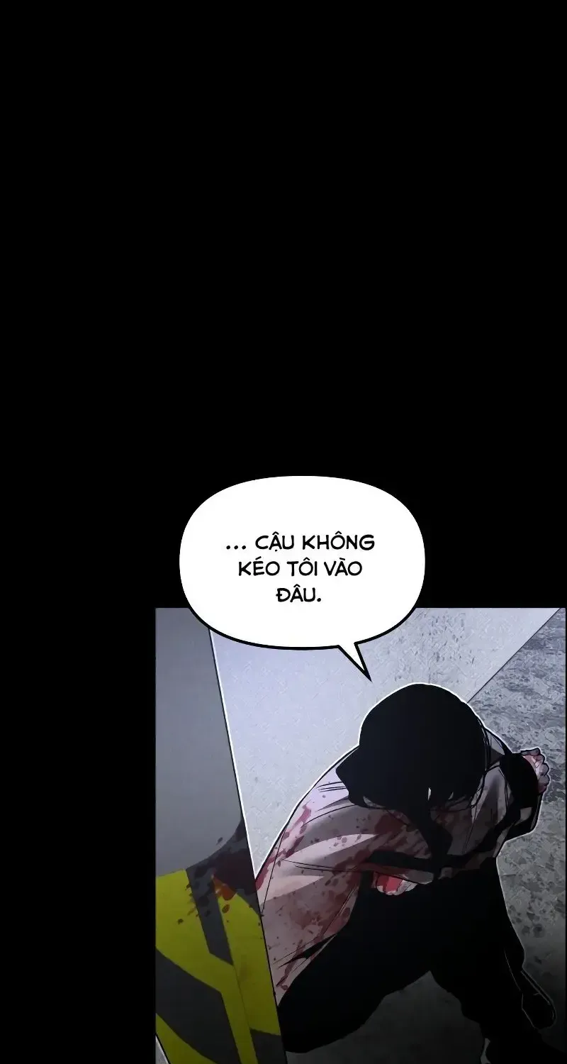 Kẻ Sát Nhân Định Mệnh Chapter 64 - Trang 41