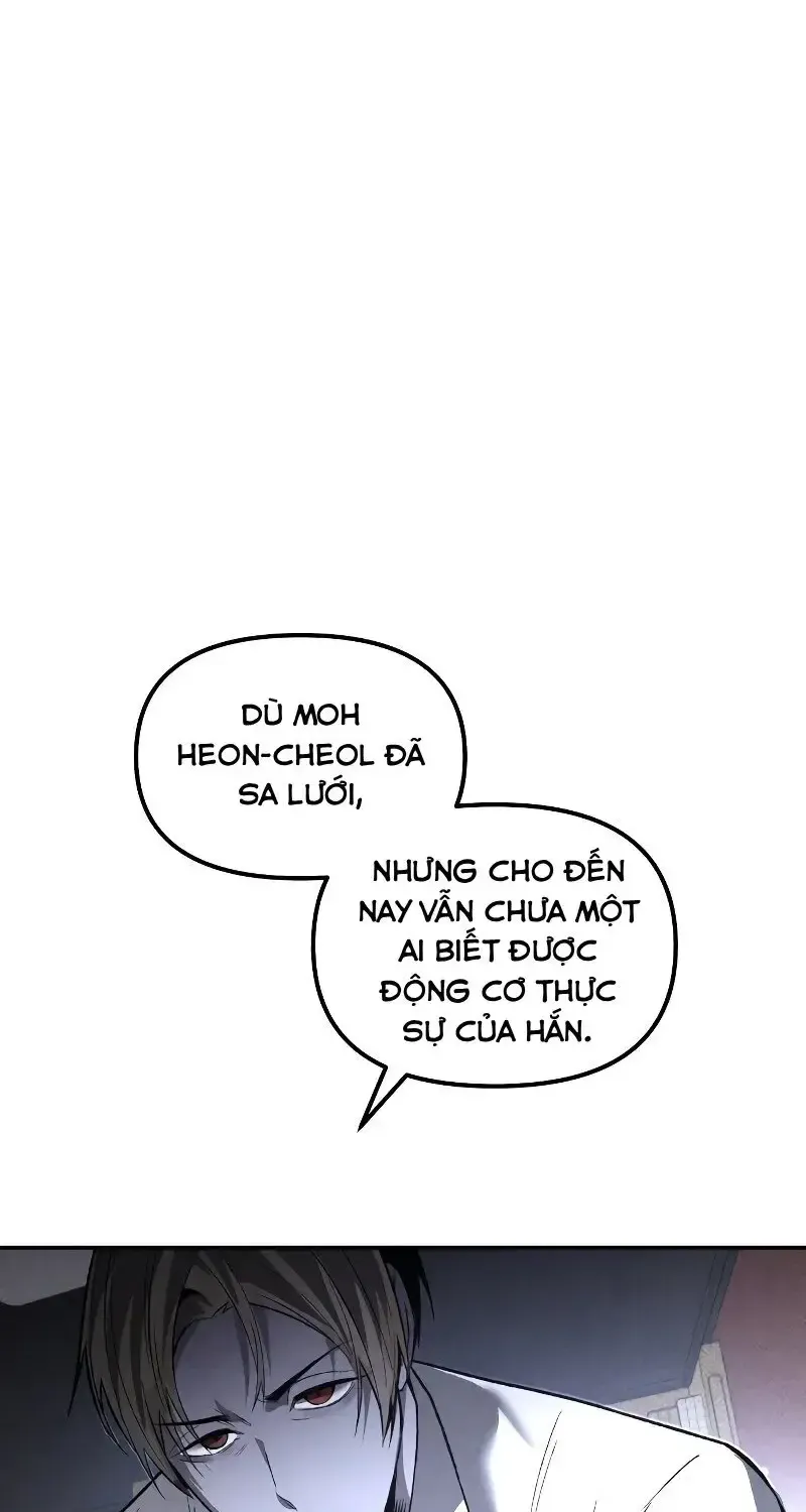 Kẻ Sát Nhân Định Mệnh Chapter 64 - Trang 49