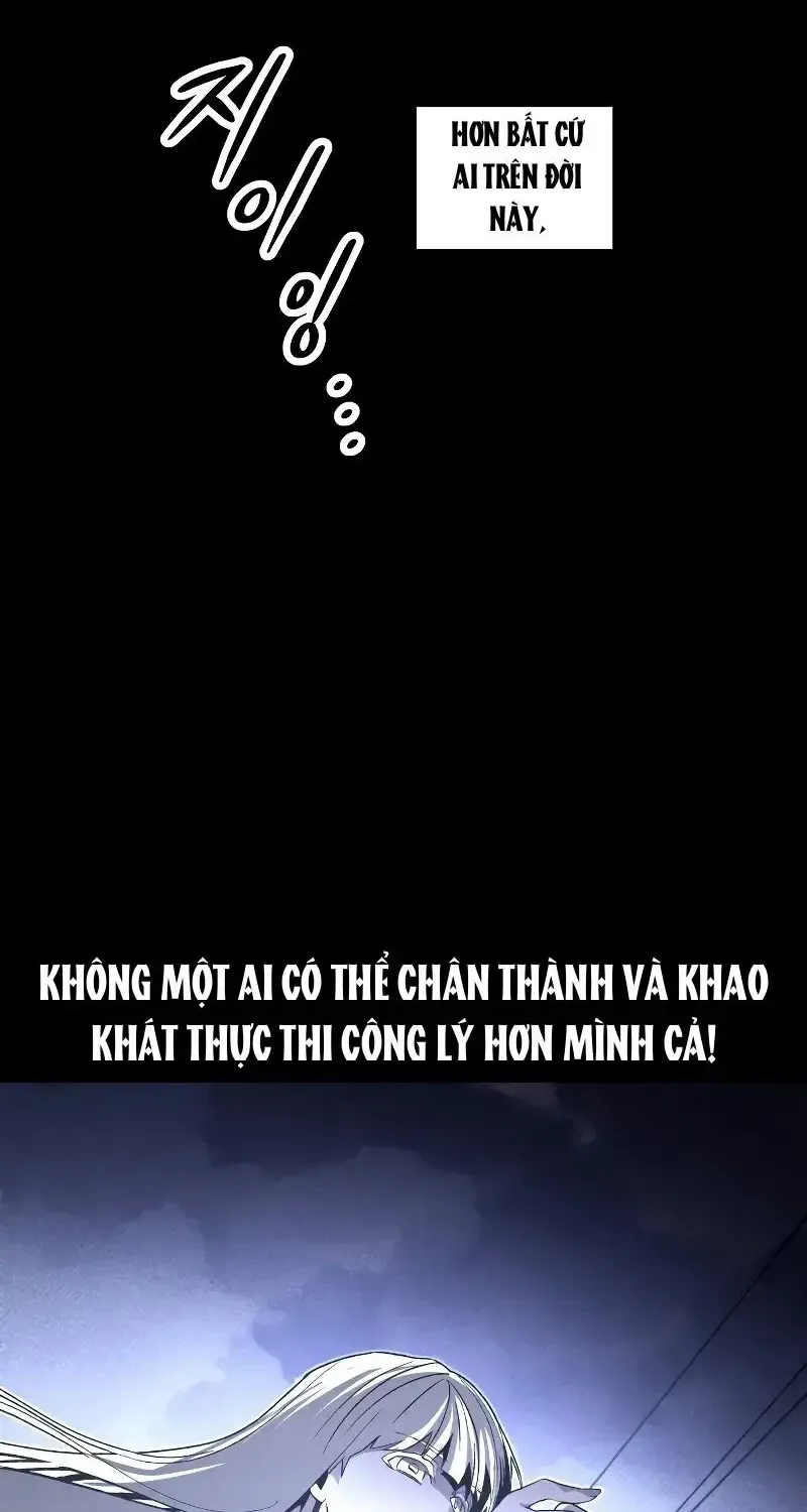 Kẻ Sát Nhân Định Mệnh Chapter 65 - Trang 11