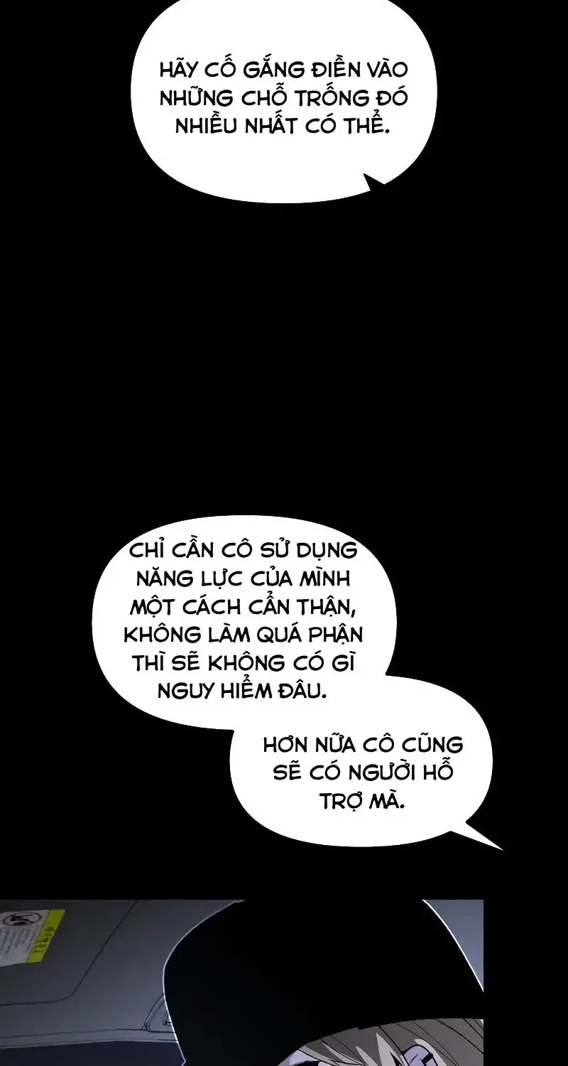 Kẻ Sát Nhân Định Mệnh Chapter 65 - Trang 30
