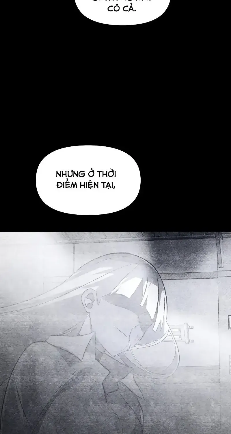 Kẻ Sát Nhân Định Mệnh Chapter 65 - Trang 34