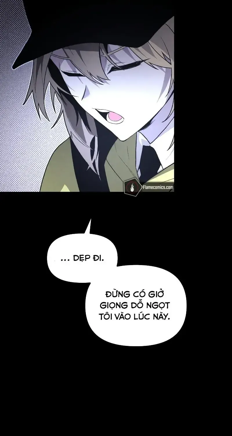 Kẻ Sát Nhân Định Mệnh Chapter 65 - Trang 36