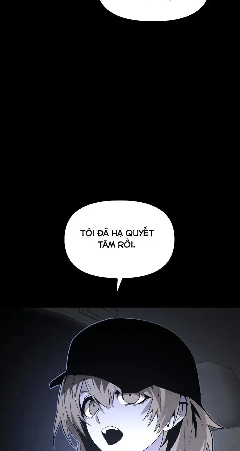 Kẻ Sát Nhân Định Mệnh Chapter 65 - Trang 38