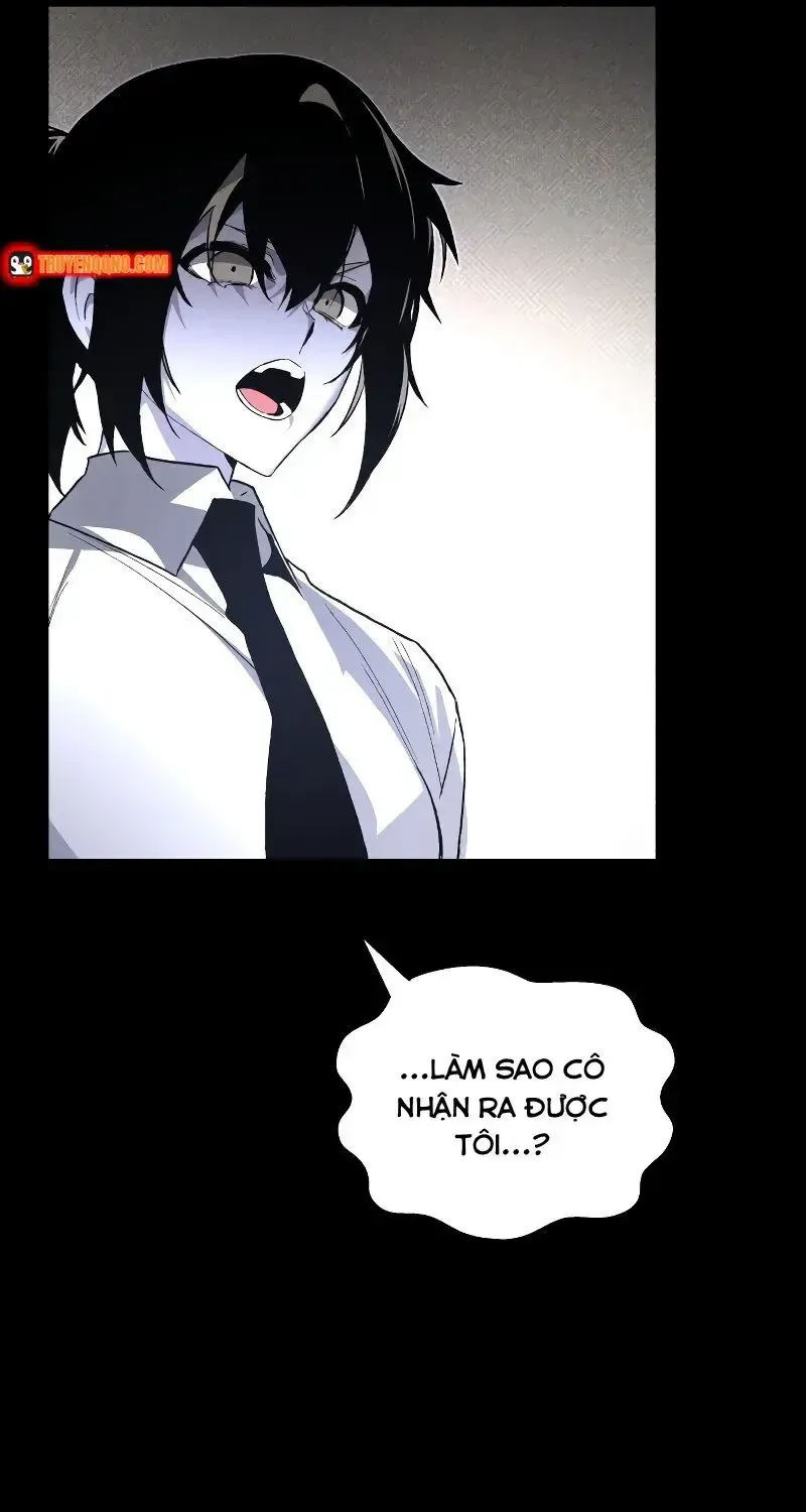 Kẻ Sát Nhân Định Mệnh Chapter 66 - Trang 14