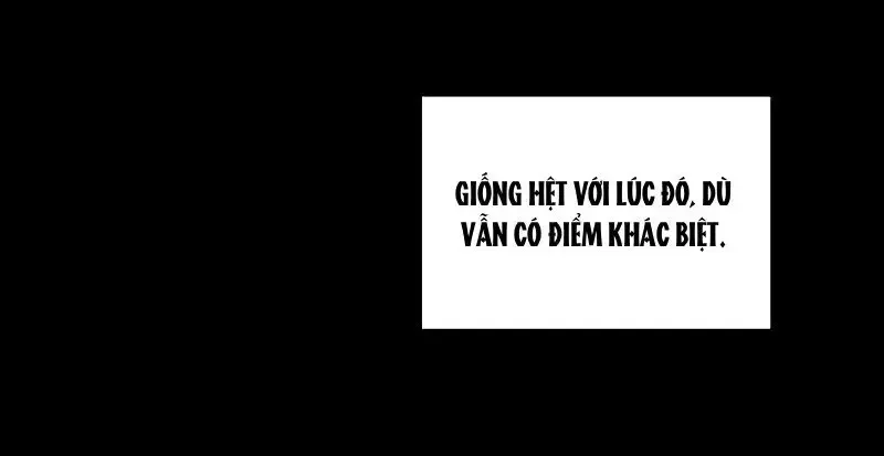 Kẻ Sát Nhân Định Mệnh Chapter 66 - Trang 23