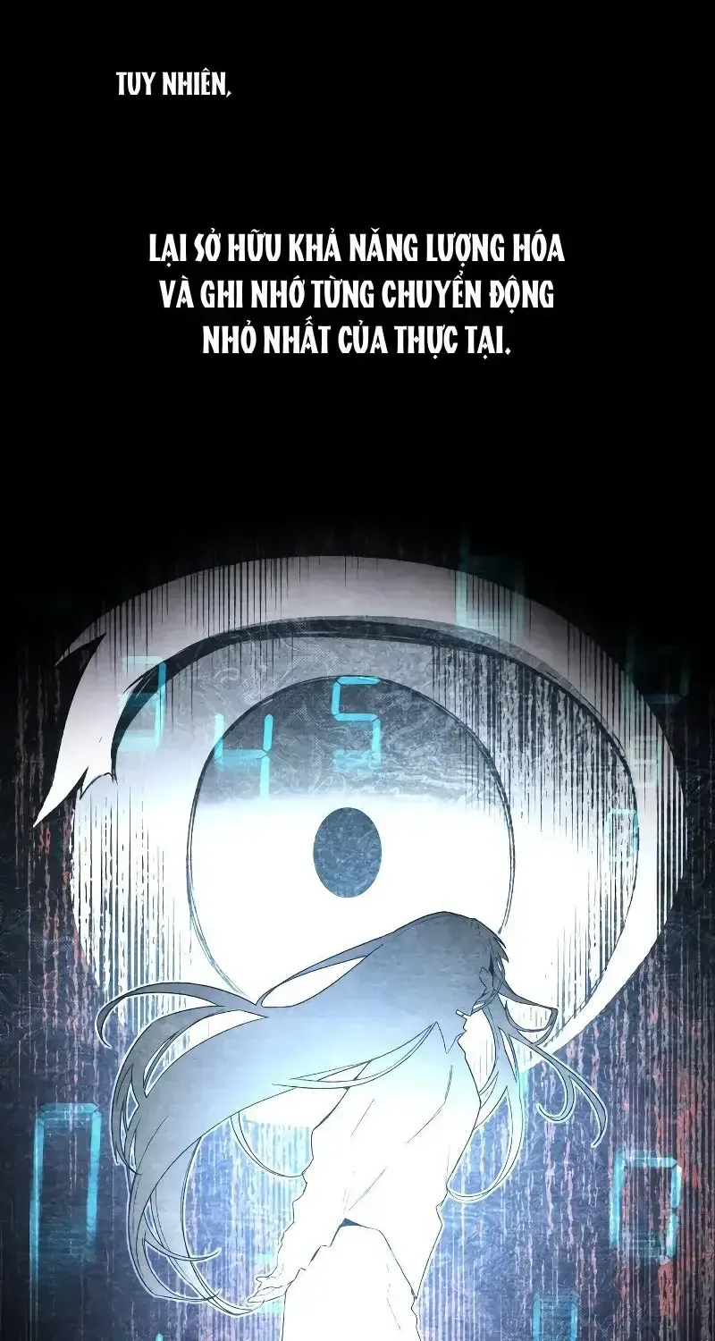 Kẻ Sát Nhân Định Mệnh Chapter 66 - Trang 29