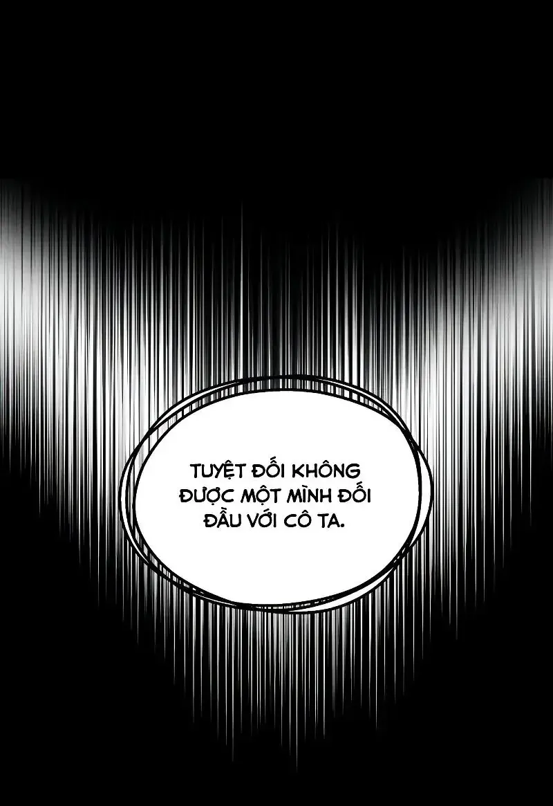 Kẻ Sát Nhân Định Mệnh Chapter 66 - Trang 32