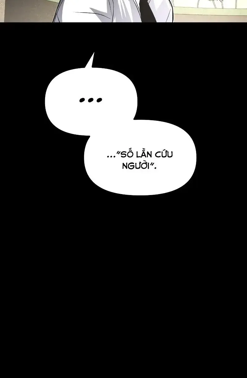Kẻ Sát Nhân Định Mệnh Chapter 66 - Trang 41
