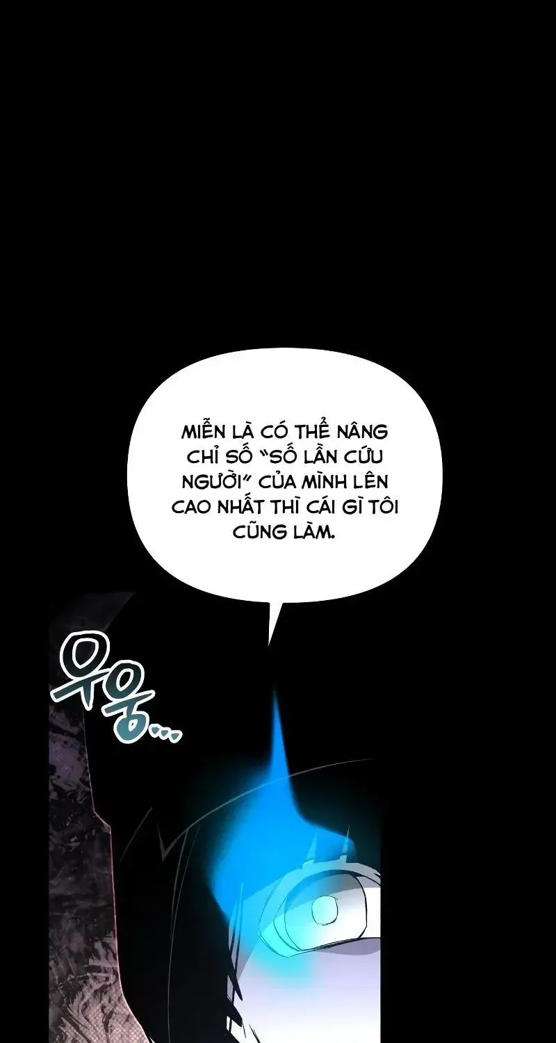 Kẻ Sát Nhân Định Mệnh Chapter 66 - Trang 48