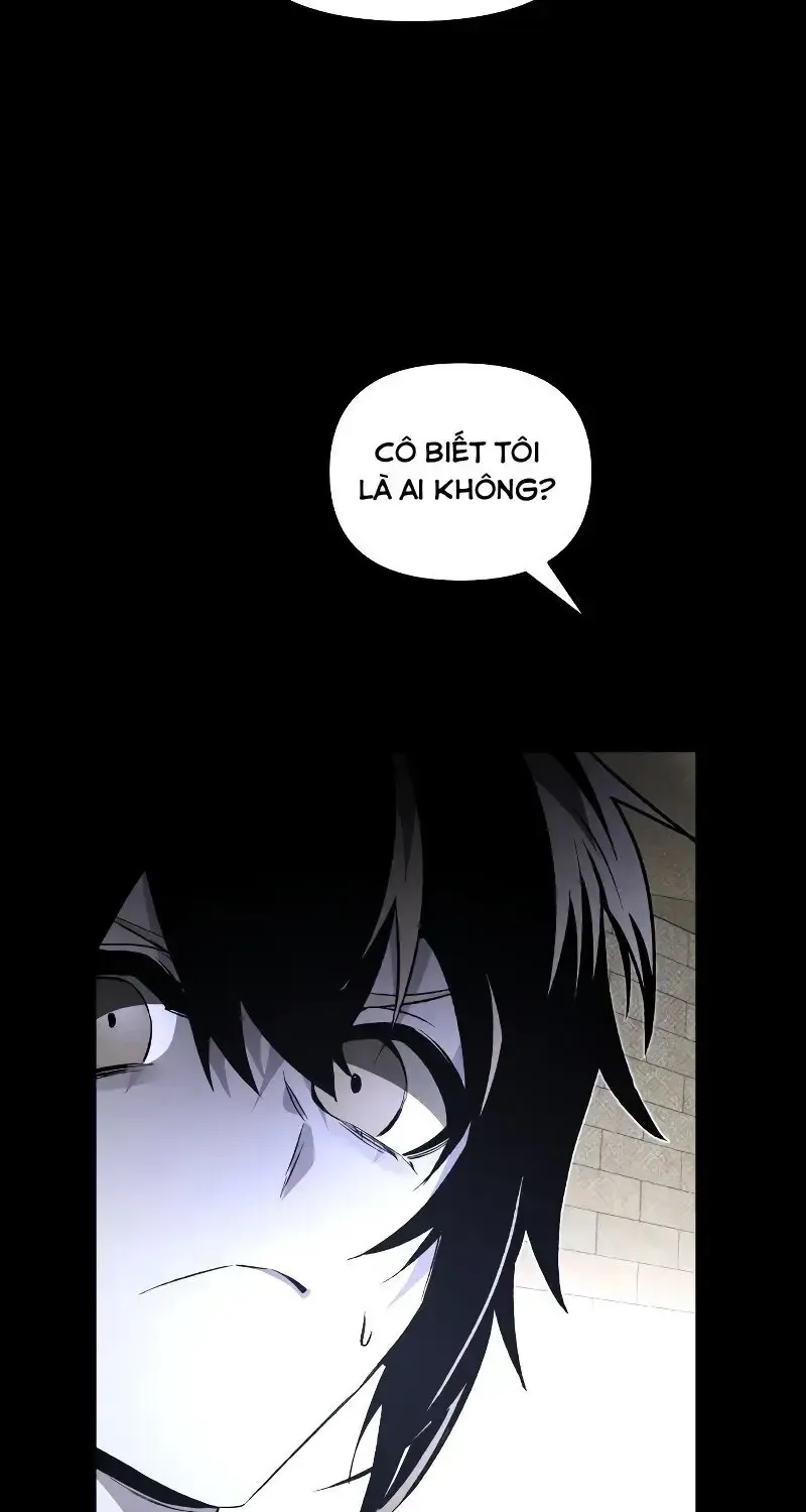 Kẻ Sát Nhân Định Mệnh Chapter 66 - Trang 8