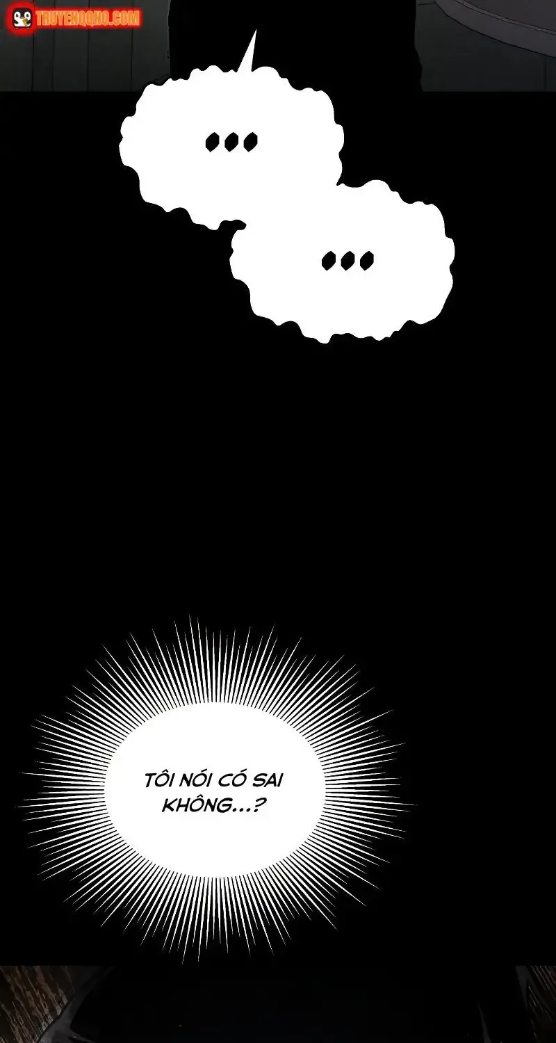 Kẻ Sát Nhân Định Mệnh Chapter 67 - Trang 11