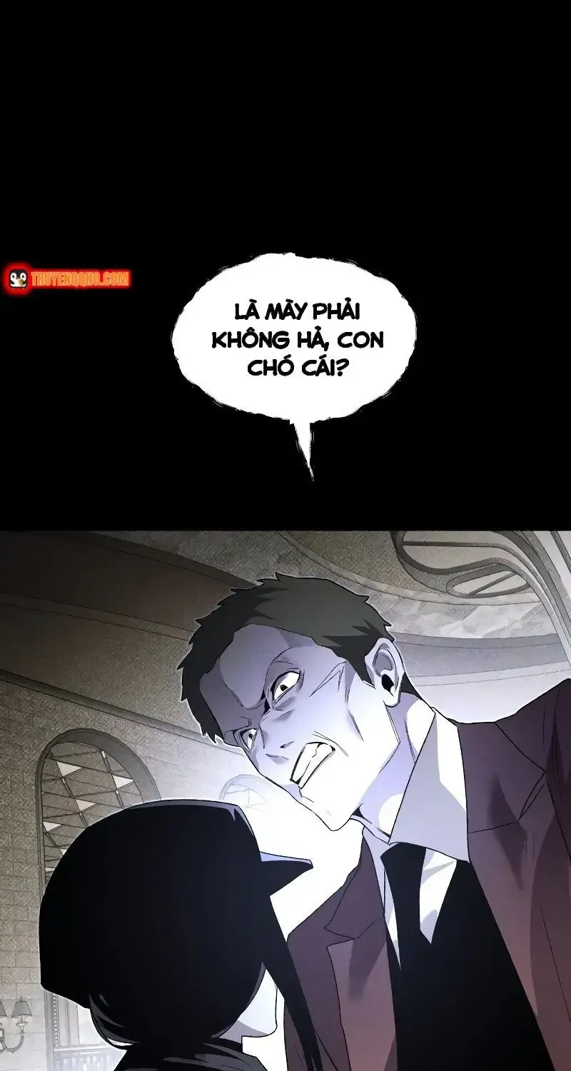 Kẻ Sát Nhân Định Mệnh Chapter 67 - Trang 24