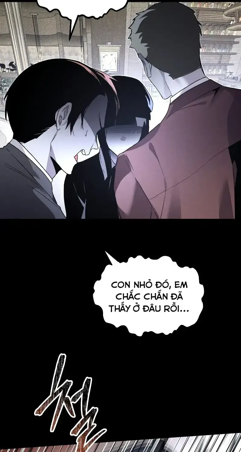 Kẻ Sát Nhân Định Mệnh Chapter 67 - Trang 27