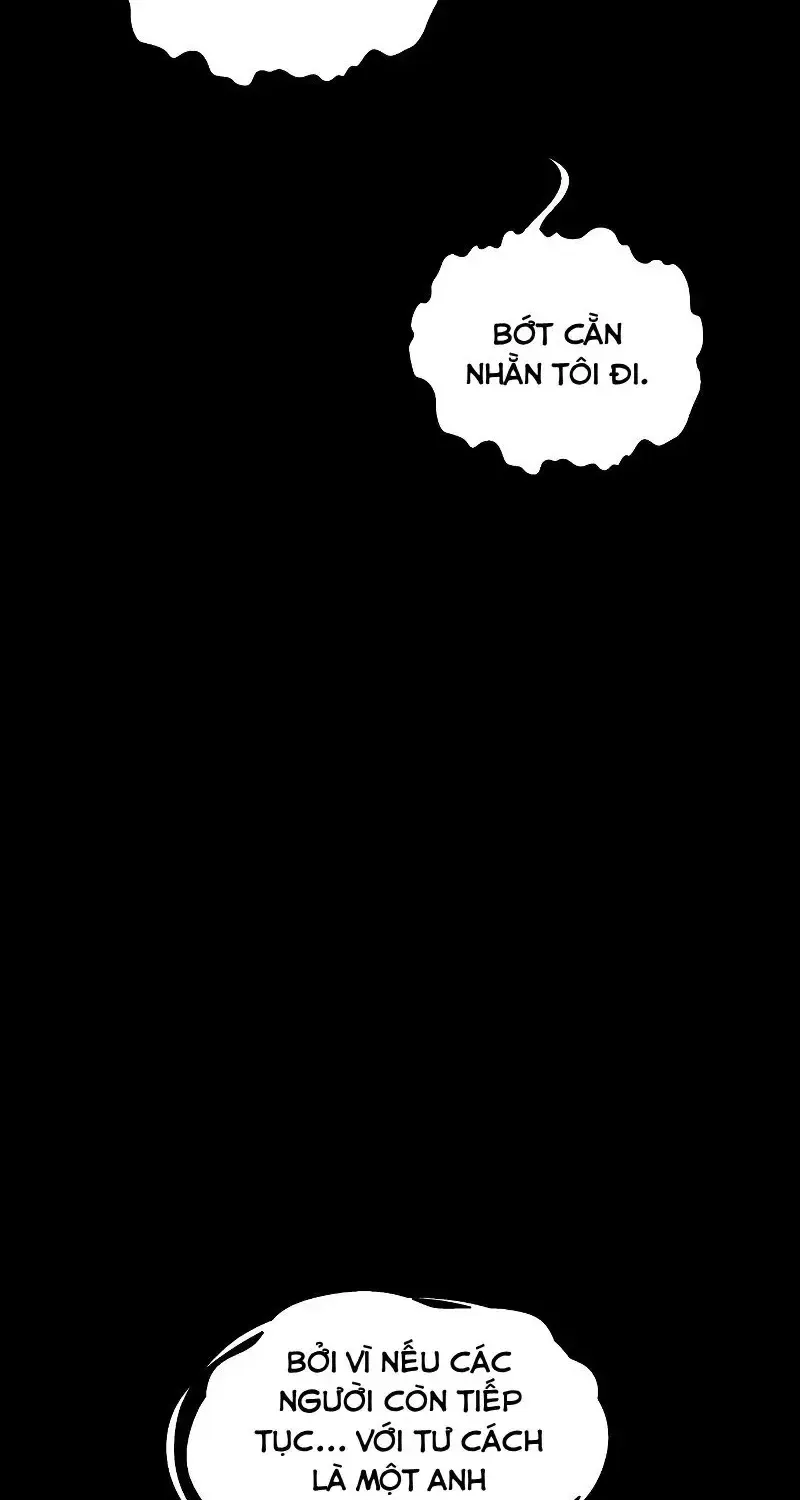 Kẻ Sát Nhân Định Mệnh Chapter 67 - Trang 34