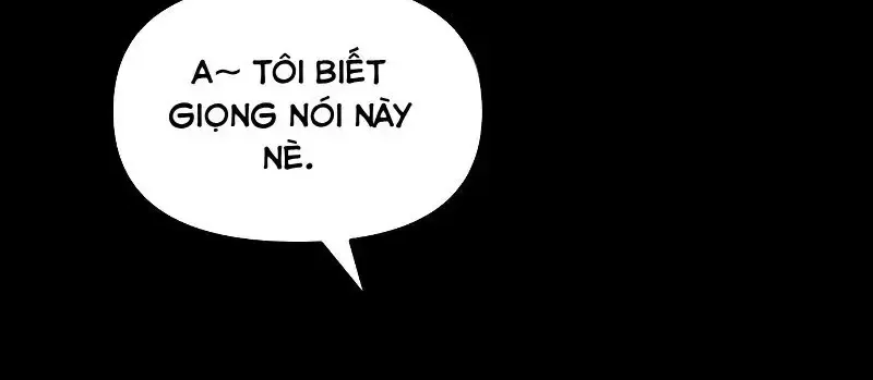 Kẻ Sát Nhân Định Mệnh Chapter 67 - Trang 42