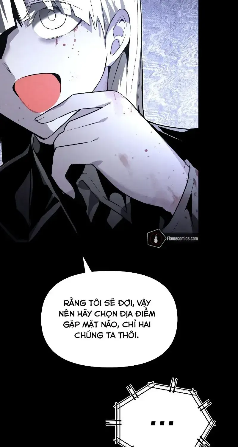 Kẻ Sát Nhân Định Mệnh Chapter 67 - Trang 48