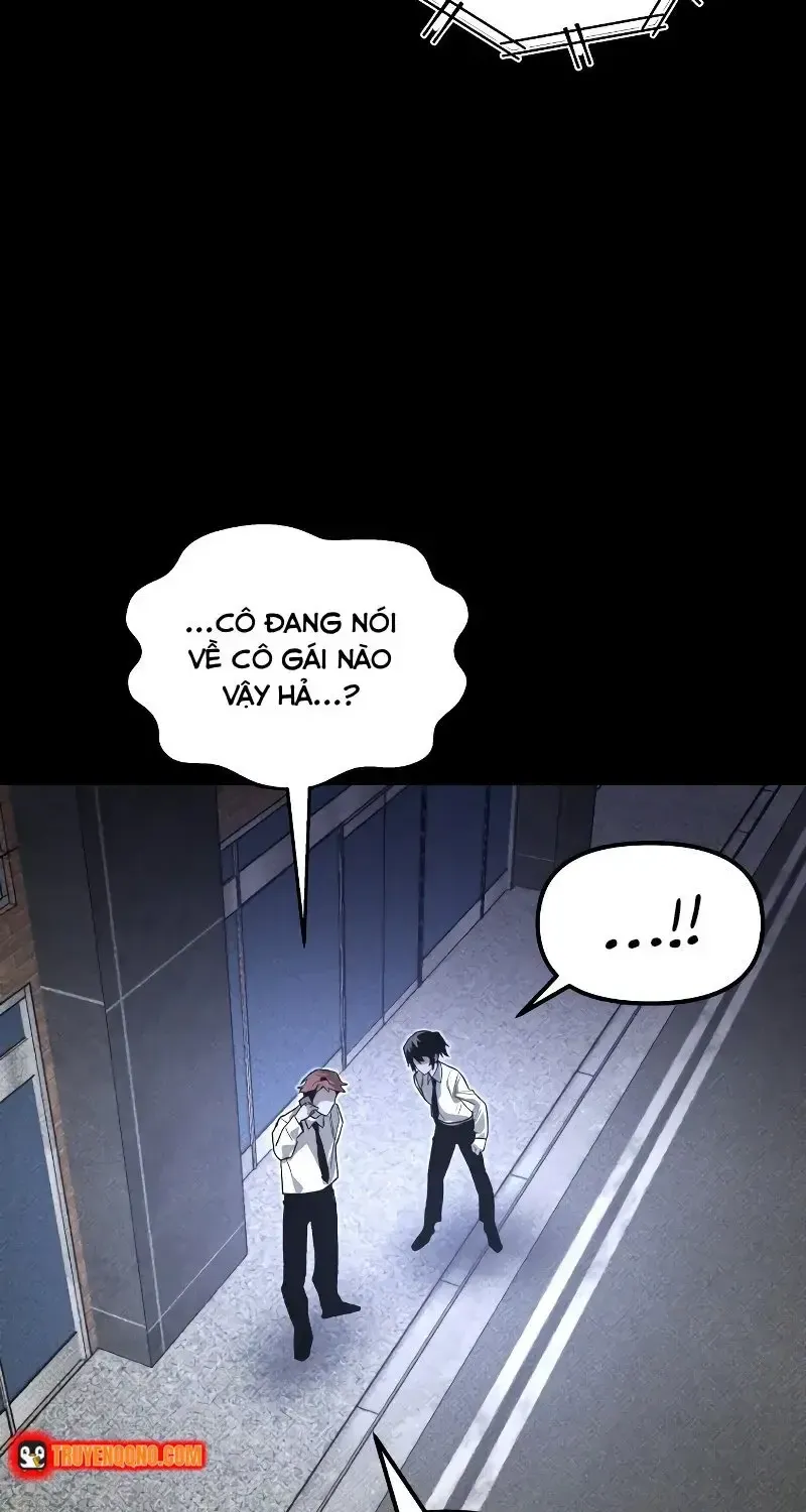 Kẻ Sát Nhân Định Mệnh Chapter 67 - Trang 49