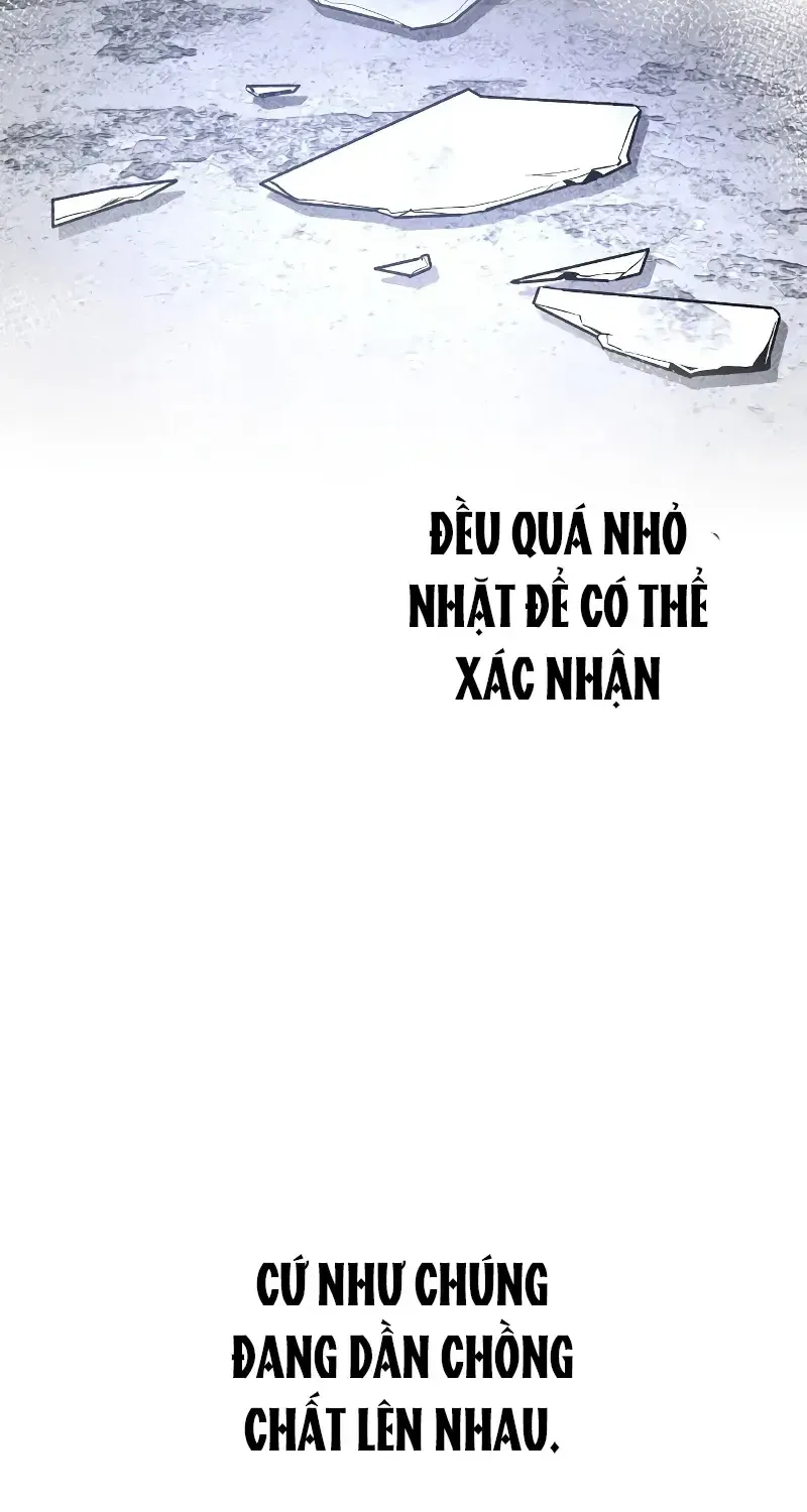 Kẻ Sát Nhân Định Mệnh Chapter 68 - Trang 10