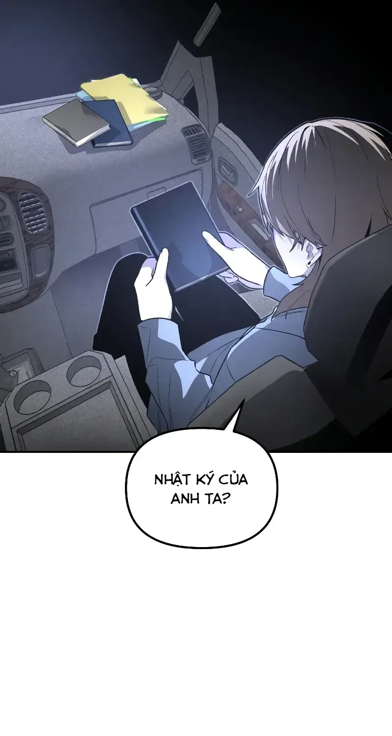 Kẻ Sát Nhân Định Mệnh Chapter 68 - Trang 13