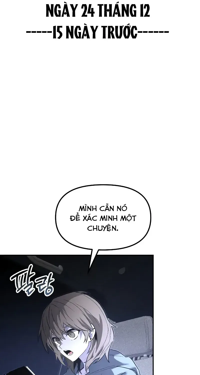 Kẻ Sát Nhân Định Mệnh Chapter 68 - Trang 14