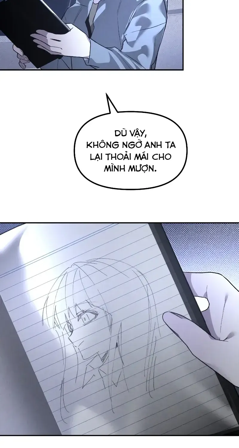 Kẻ Sát Nhân Định Mệnh Chapter 68 - Trang 15