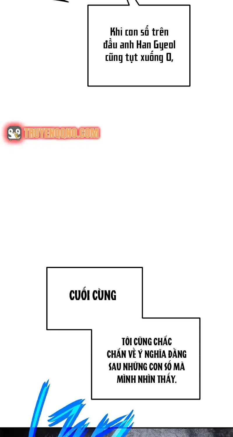 Kẻ Sát Nhân Định Mệnh Chapter 68 - Trang 18