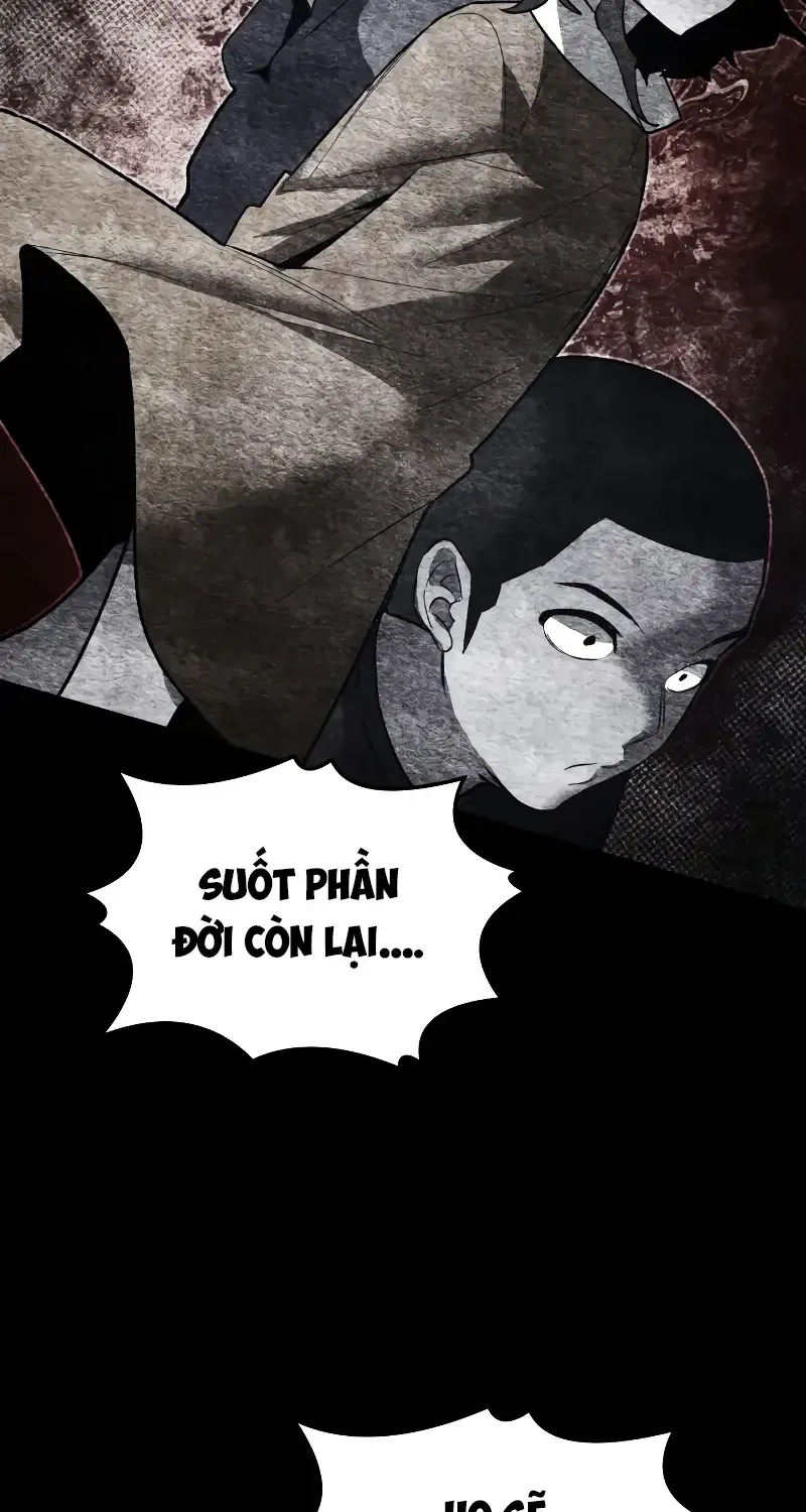 Kẻ Sát Nhân Định Mệnh Chapter 68 - Trang 24