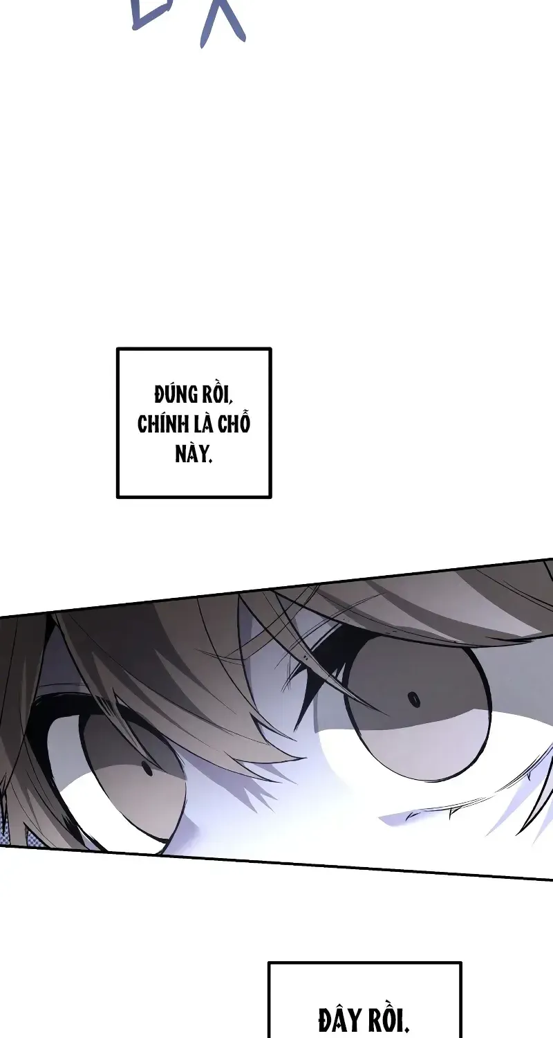 Kẻ Sát Nhân Định Mệnh Chapter 68 - Trang 29