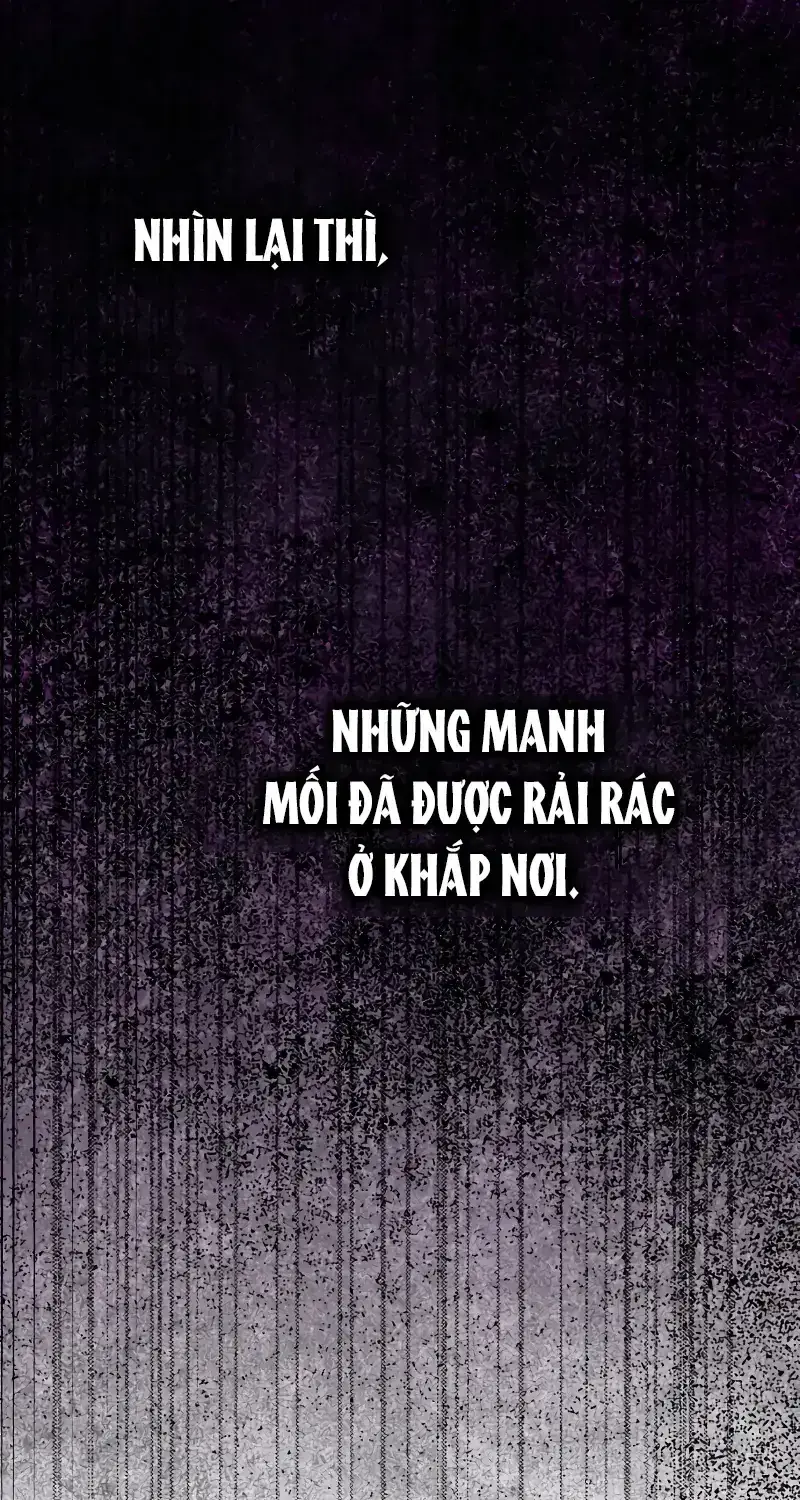 Kẻ Sát Nhân Định Mệnh Chapter 68 - Trang 4