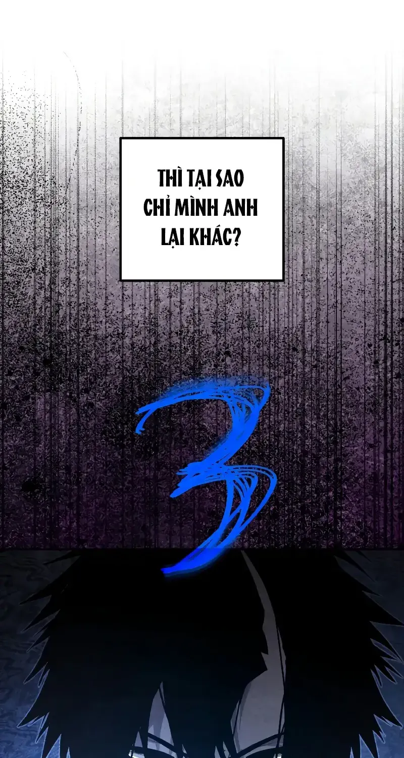 Kẻ Sát Nhân Định Mệnh Chapter 68 - Trang 43