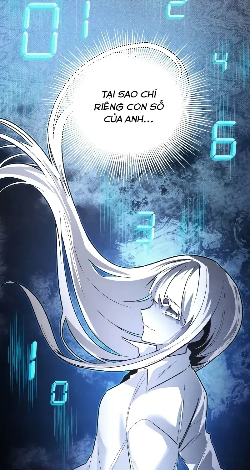 Kẻ Sát Nhân Định Mệnh Chapter 68 - Trang 45