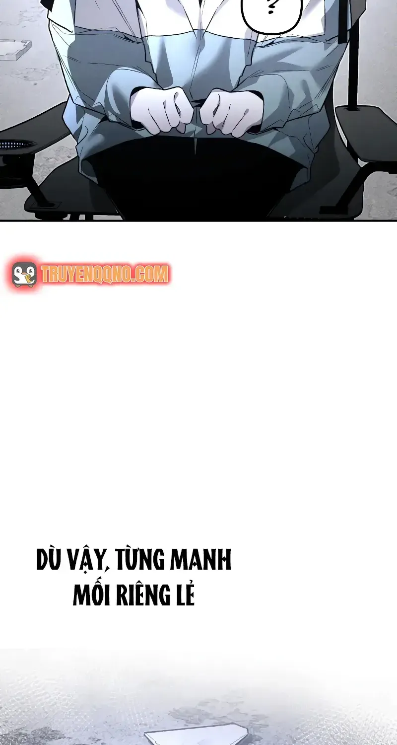 Kẻ Sát Nhân Định Mệnh Chapter 68 - Trang 9