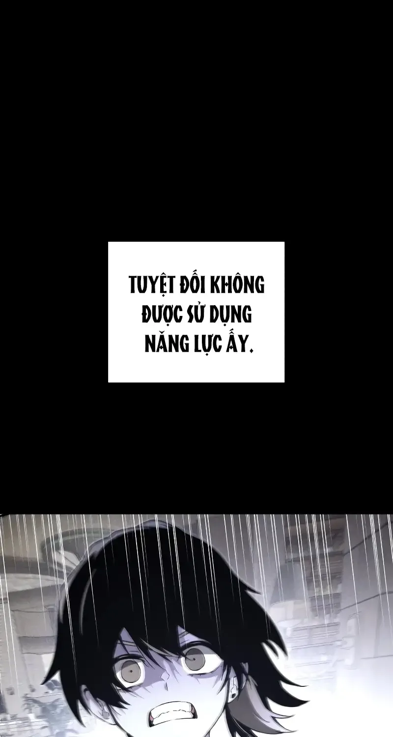 Kẻ Sát Nhân Định Mệnh Chapter 69 - Trang 16
