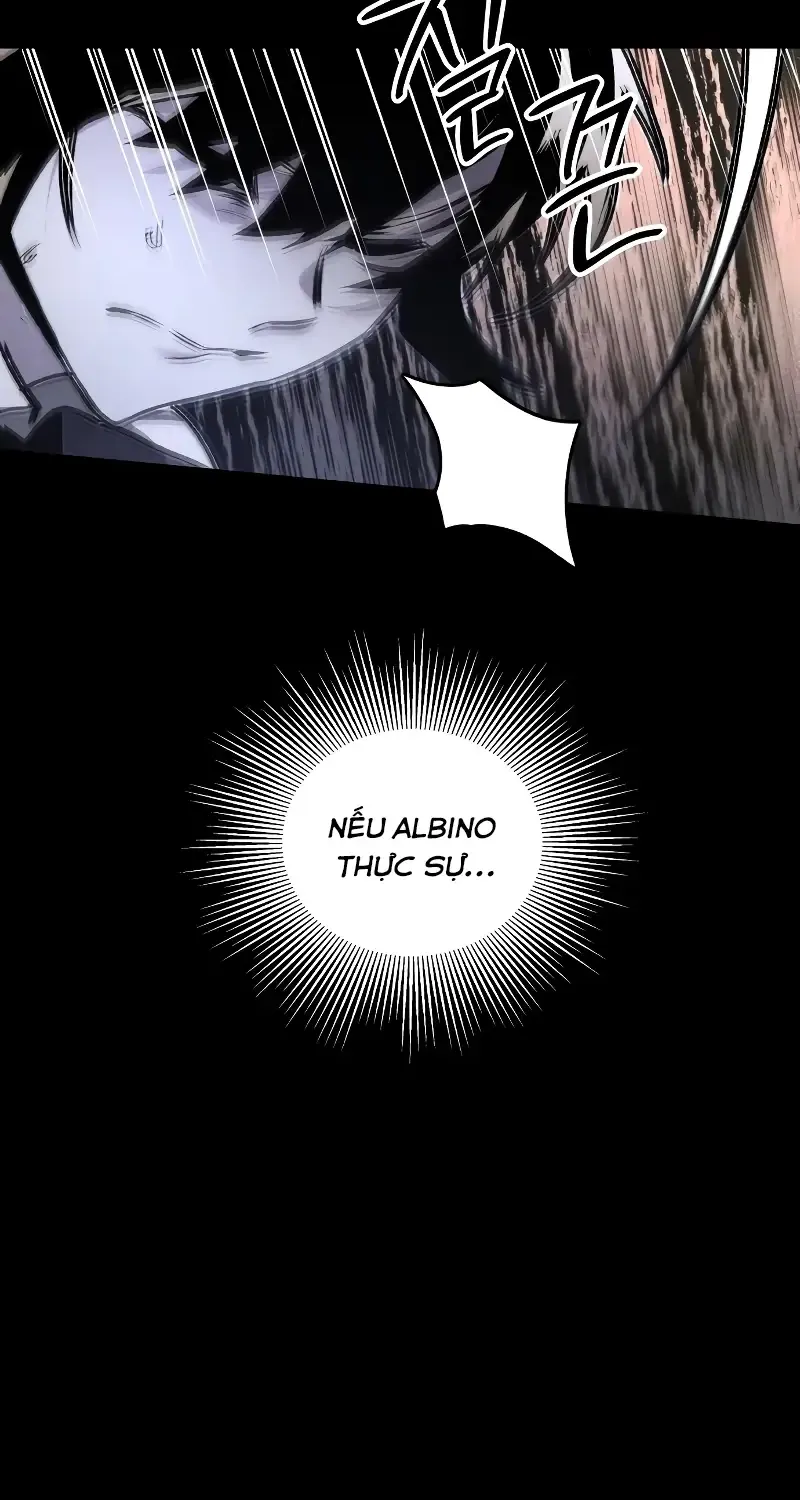 Kẻ Sát Nhân Định Mệnh Chapter 69 - Trang 20