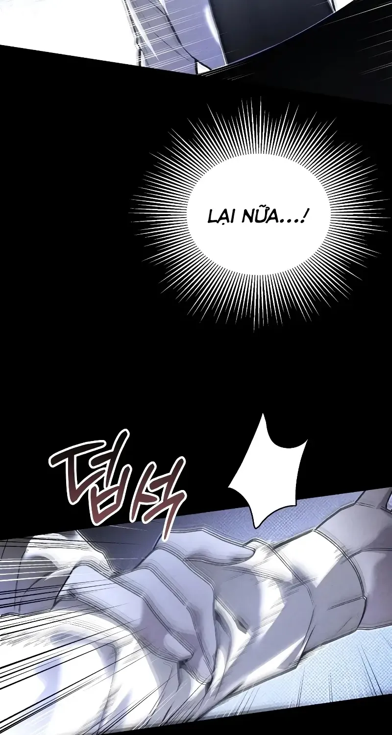 Kẻ Sát Nhân Định Mệnh Chapter 69 - Trang 29