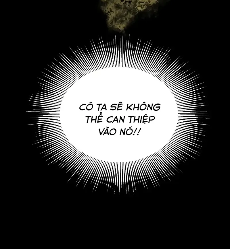 Kẻ Sát Nhân Định Mệnh Chapter 69 - Trang 36