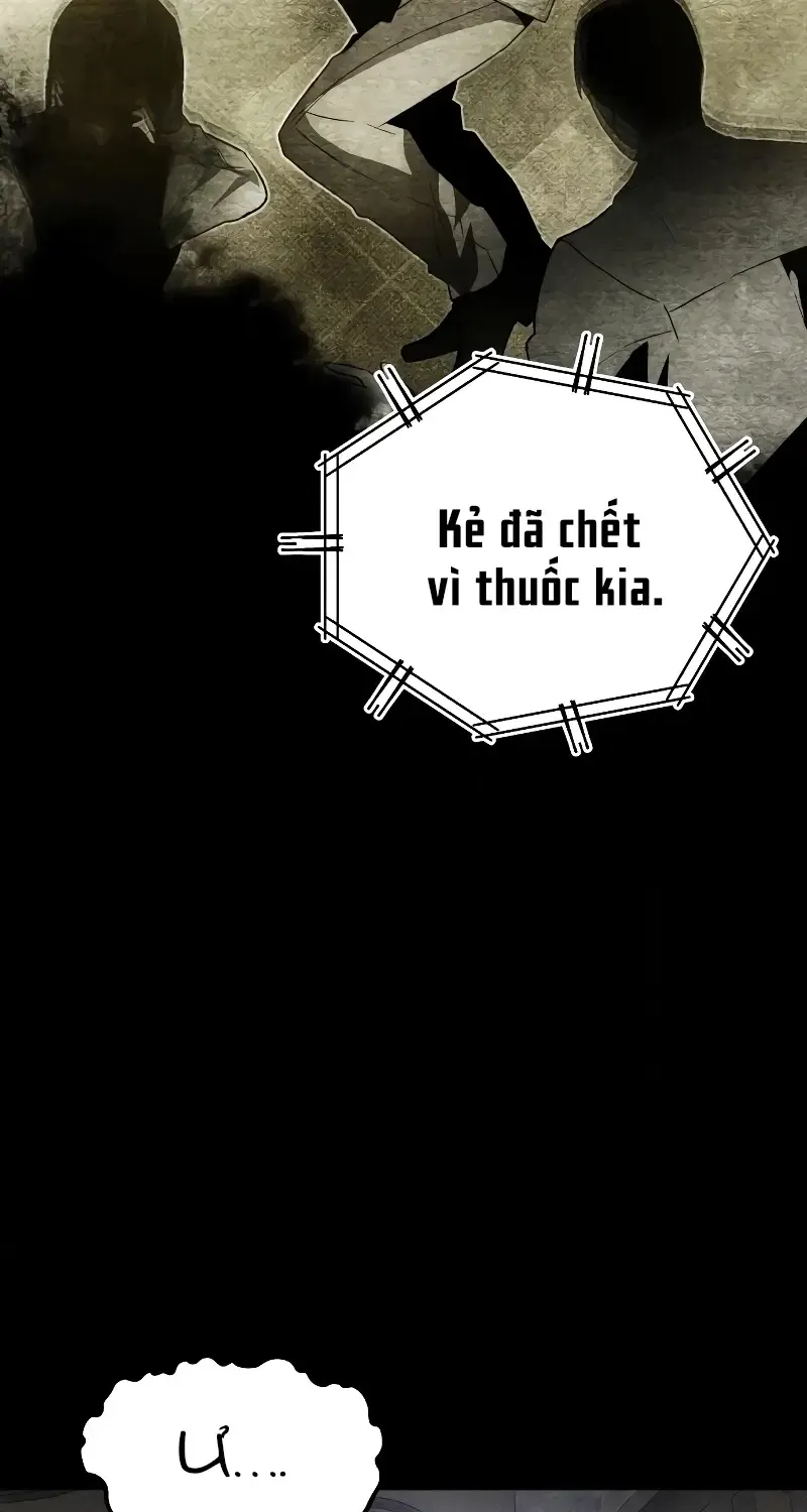 Kẻ Sát Nhân Định Mệnh Chapter 69 - Trang 46