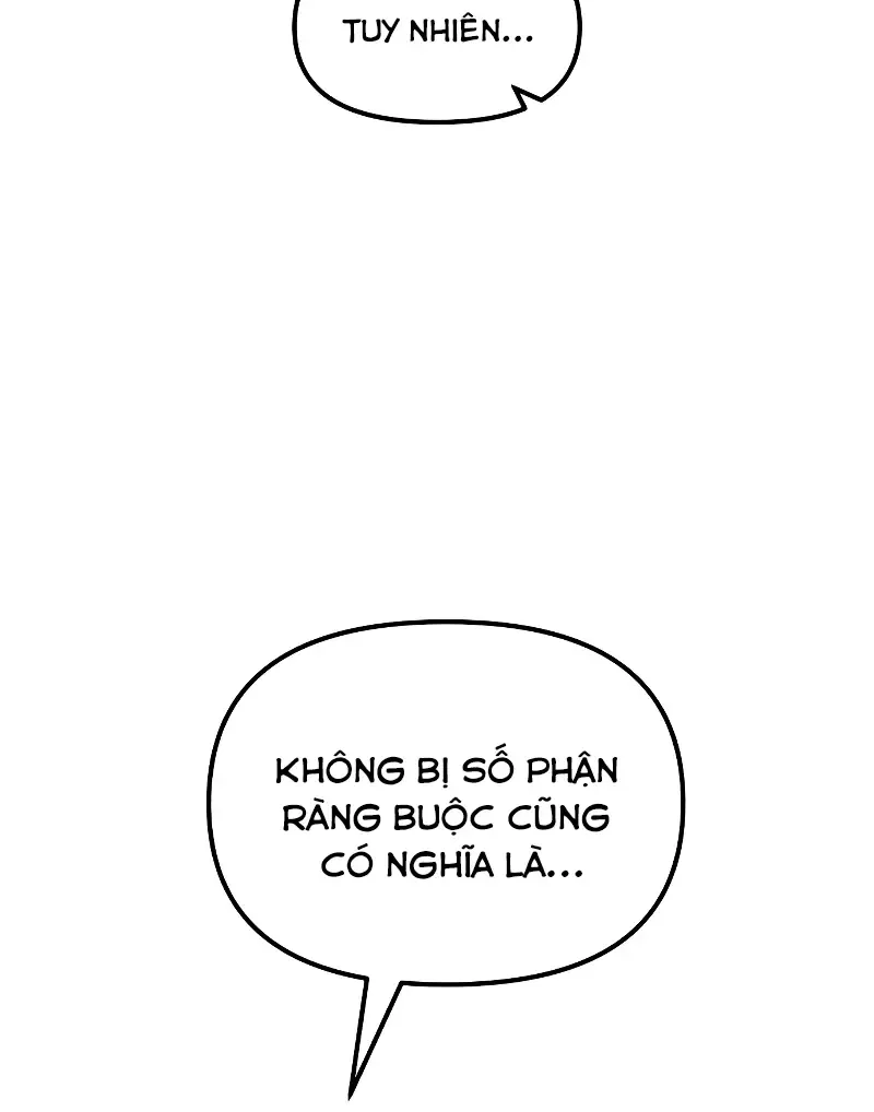 Kẻ Sát Nhân Định Mệnh Chapter 69 - Trang 7