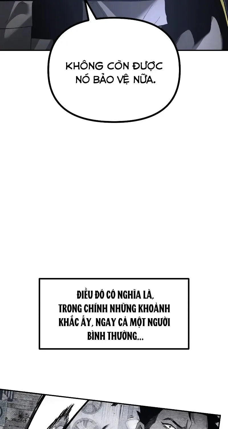 Kẻ Sát Nhân Định Mệnh Chapter 69 - Trang 9